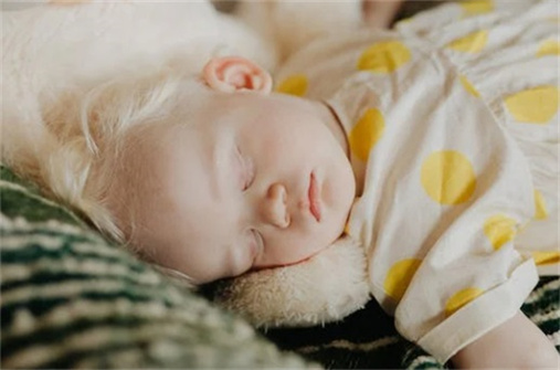 2024年生的龙宝吉利起名 有创新的宝宝名字